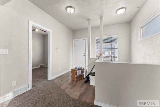 1445 N Garfield, Pocatello, ID 83204