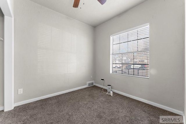 1445 N Garfield, Pocatello, ID 83204