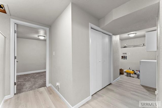 1445 N Garfield, Pocatello, ID 83204