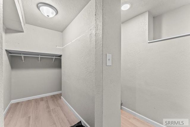 1445 N Garfield, Pocatello, ID 83204