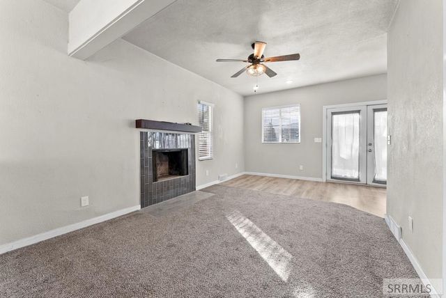 1445 N Garfield, Pocatello, ID 83204