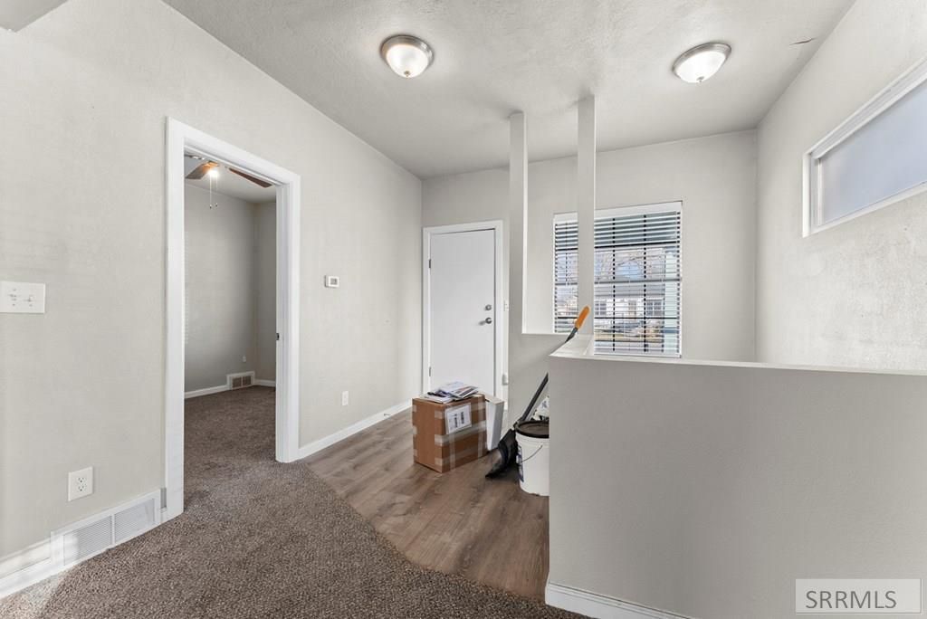 Image 10 of property listing at 1445 N Garfield, Pocatello, ID 83204