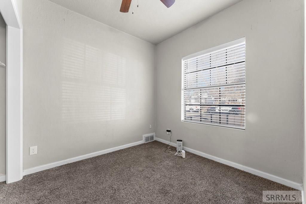 Image 11 of property listing at 1445 N Garfield, Pocatello, ID 83204