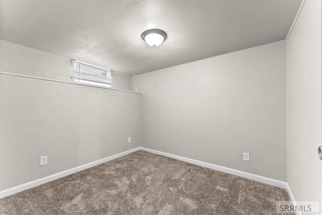 Image 13 of property listing at 1445 N Garfield, Pocatello, ID 83204