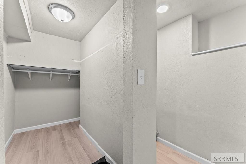 Image 14 of property listing at 1445 N Garfield, Pocatello, ID 83204