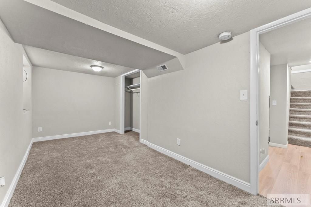 Image 15 of property listing at 1445 N Garfield, Pocatello, ID 83204