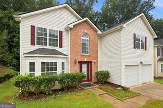 5073 Laythan Jace Court, Snellville, GA 30039