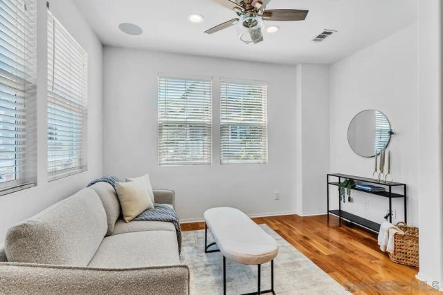 1021 Iron Wheel Street, Santee, CA 92071