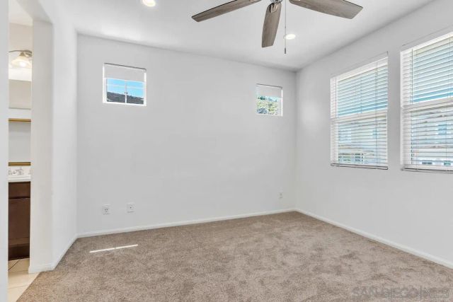 1021 Iron Wheel Street, Santee, CA 92071