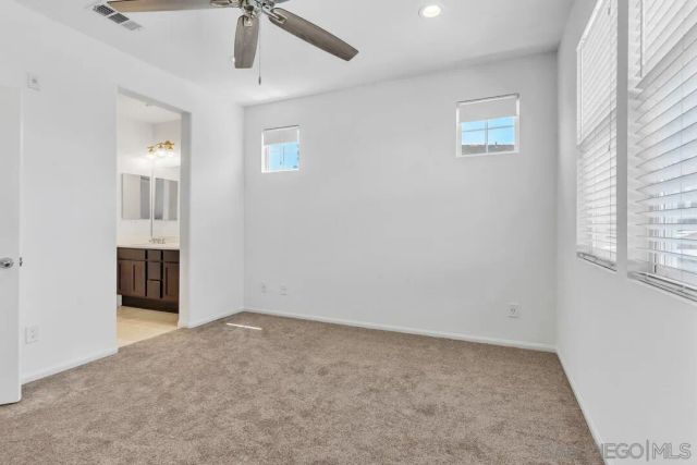 1021 Iron Wheel Street, Santee, CA 92071