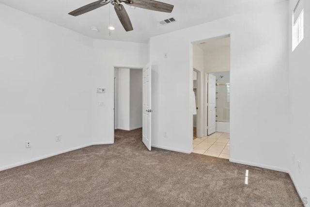 1021 Iron Wheel Street, Santee, CA 92071