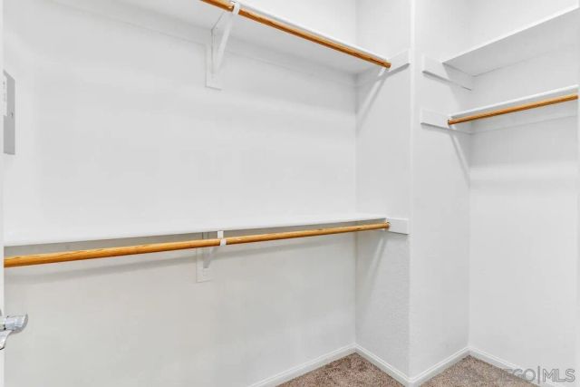 1021 Iron Wheel Street, Santee, CA 92071