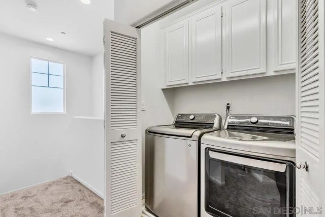 1021 Iron Wheel Street, Santee, CA 92071
