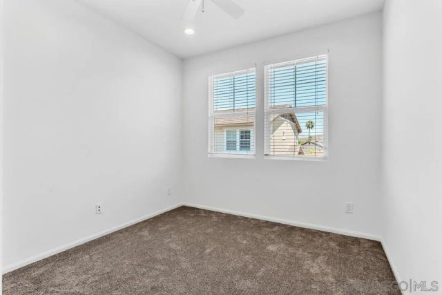 1021 Iron Wheel Street, Santee, CA 92071