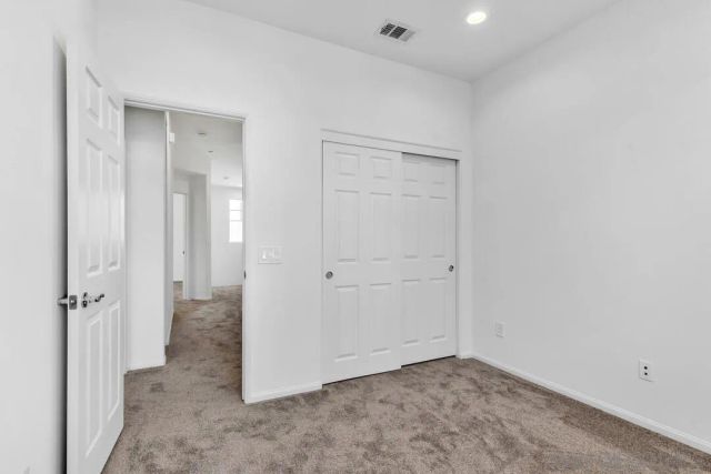 1021 Iron Wheel Street, Santee, CA 92071