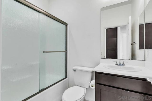 1021 Iron Wheel Street, Santee, CA 92071