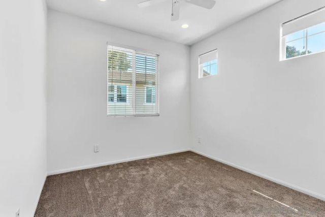 1021 Iron Wheel Street, Santee, CA 92071