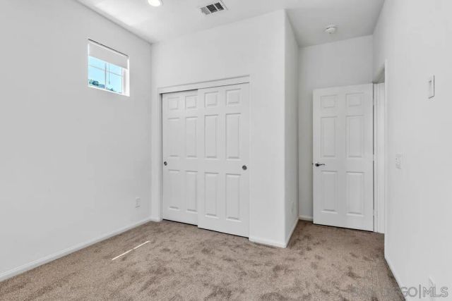1021 Iron Wheel Street, Santee, CA 92071