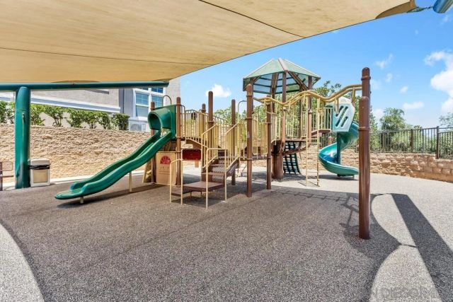 1021 Iron Wheel Street, Santee, CA 92071