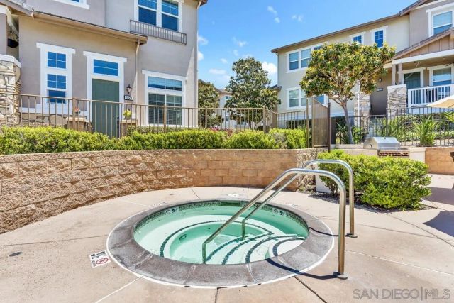 1021 Iron Wheel Street, Santee, CA 92071