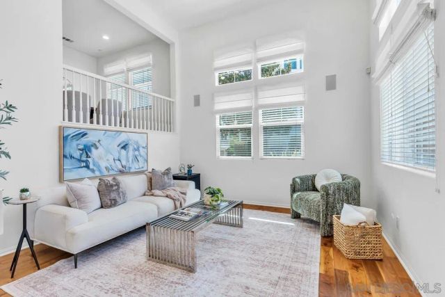 1021 Iron Wheel Street, Santee, CA 92071