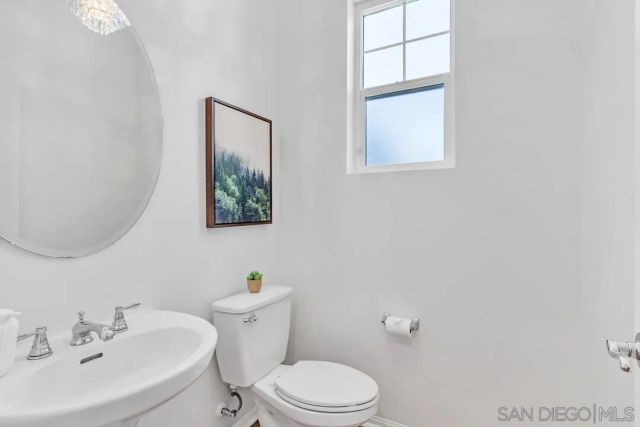 1021 Iron Wheel Street, Santee, CA 92071