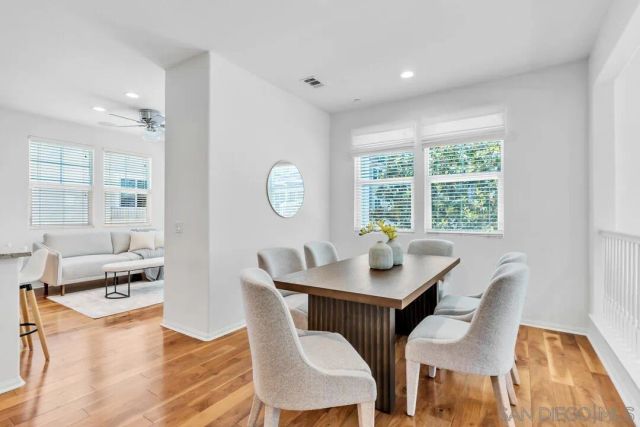 1021 Iron Wheel Street, Santee, CA 92071