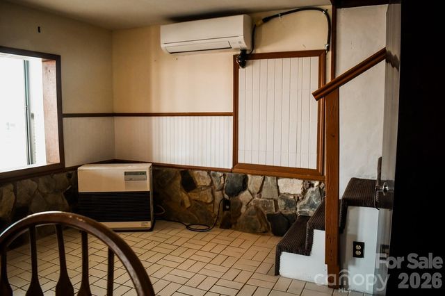 4928 Northcrest Street, Claremont, NC 28610