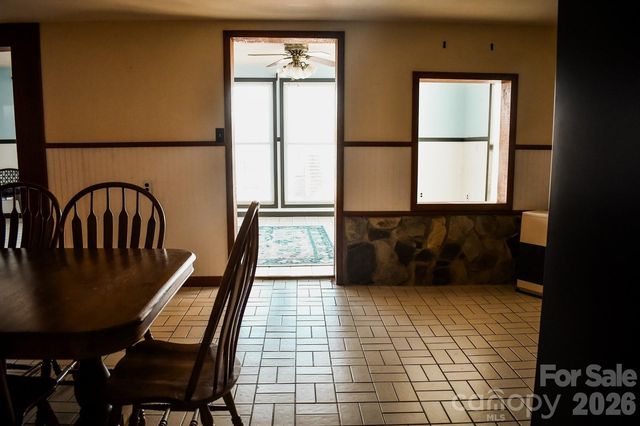 4928 Northcrest Street, Claremont, NC 28610