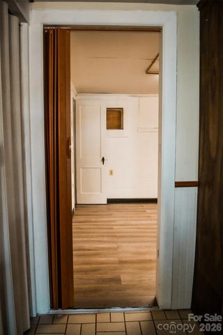 4928 Northcrest Street, Claremont, NC 28610