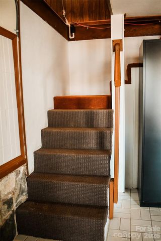 4928 Northcrest Street, Claremont, NC 28610