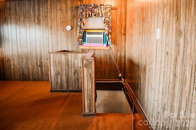 4928 Northcrest Street, Claremont, NC 28610