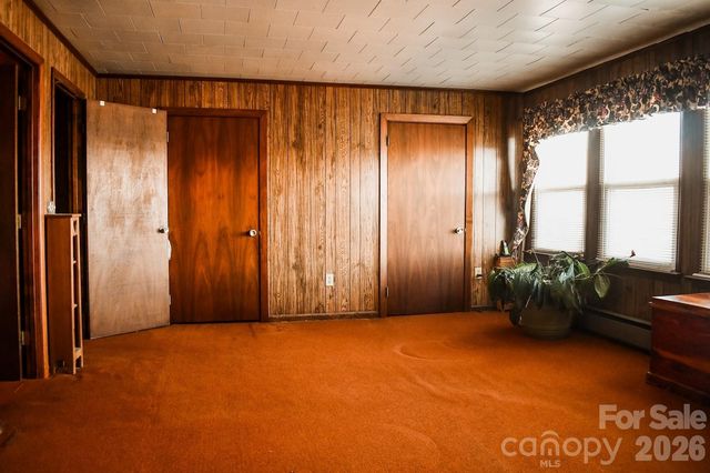 4928 Northcrest Street, Claremont, NC 28610