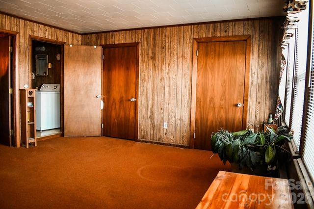 4928 Northcrest Street, Claremont, NC 28610