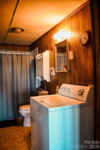 4928 Northcrest Street, Claremont, NC 28610