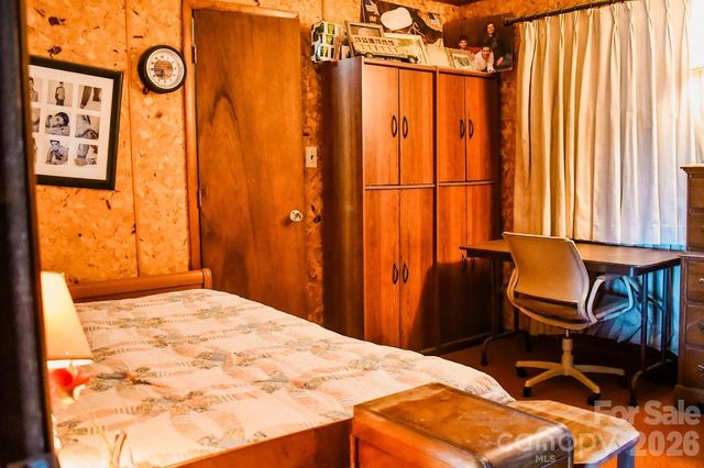 4928 Northcrest Street, Claremont, NC 28610