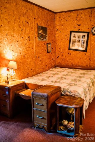 4928 Northcrest Street, Claremont, NC 28610