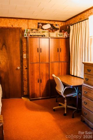 4928 Northcrest Street, Claremont, NC 28610