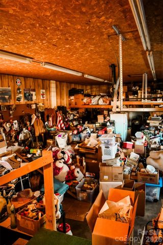 4928 Northcrest Street, Claremont, NC 28610