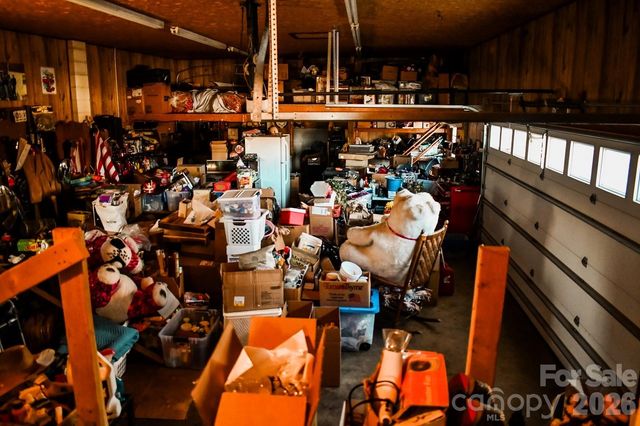 4928 Northcrest Street, Claremont, NC 28610