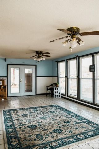 4928 Northcrest Street, Claremont, NC 28610