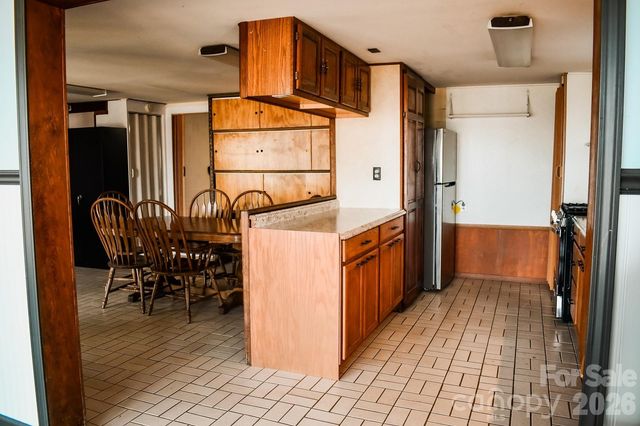 4928 Northcrest Street, Claremont, NC 28610