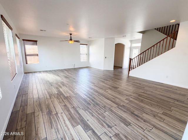 5509 W ROWEL Road, Phoenix, AZ 85083