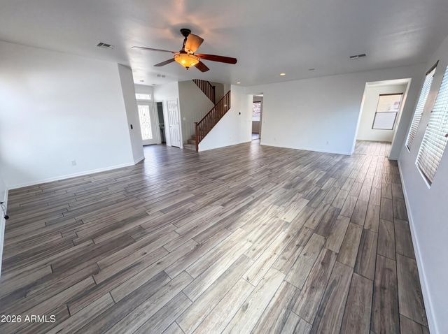 5509 W ROWEL Road, Phoenix, AZ 85083