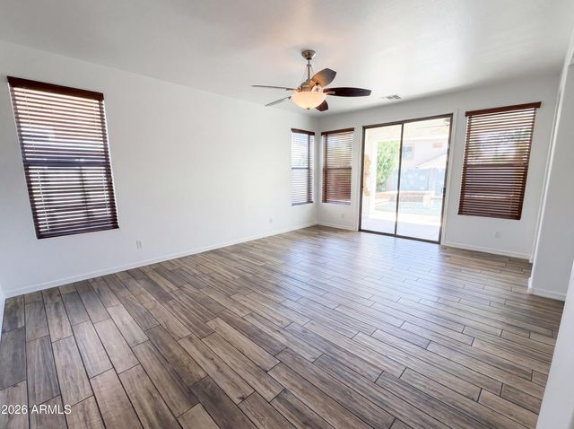 5509 W ROWEL Road, Phoenix, AZ 85083