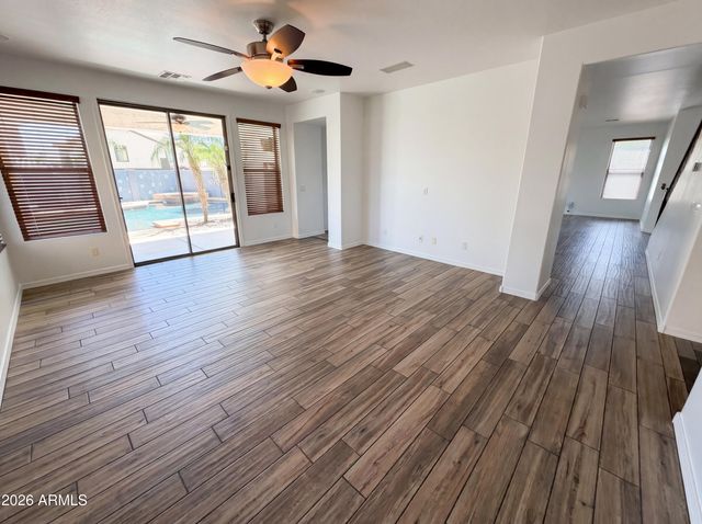 5509 W ROWEL Road, Phoenix, AZ 85083