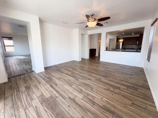 5509 W ROWEL Road, Phoenix, AZ 85083