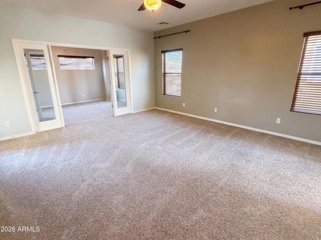 5509 W ROWEL Road, Phoenix, AZ 85083
