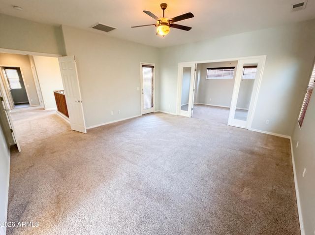 5509 W ROWEL Road, Phoenix, AZ 85083
