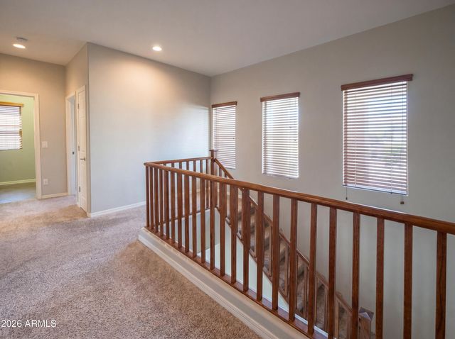 5509 W ROWEL Road, Phoenix, AZ 85083